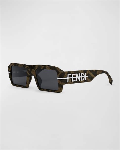 fendi sunglasses mens 2017